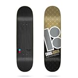 skateboard plan b price Skateboard Corner Joslin 8.375"x32.125" Plan B Deck Multicolor
