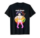 senderliste upc wien Send Noods Tshirt Ramen Noodle Bowl Shabu Shabu Anime Hentai T-Shirt makes a great gift for a lewd anime cosplay fan.