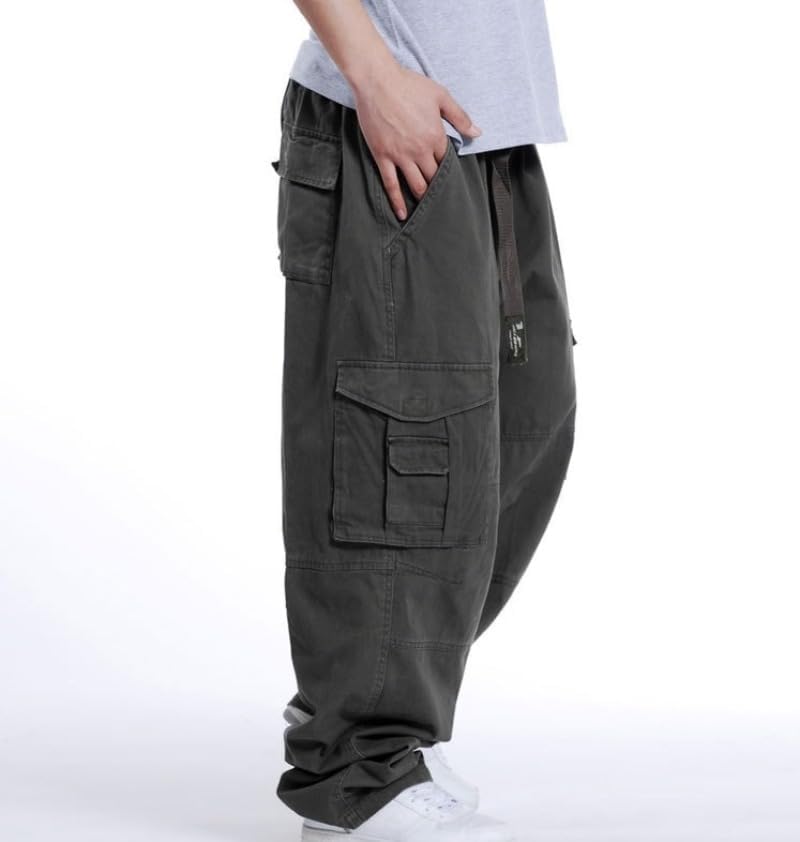 60sオランダ軍ダブルフェイス カーゴパンツ82 80オリーブ