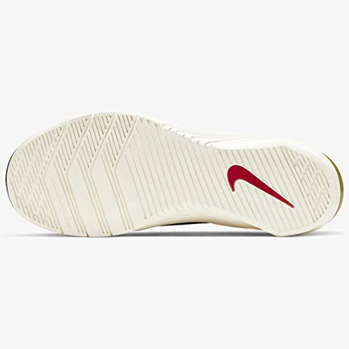 Nike Nike Metcon 5 Amp Men's Training Shoe Cj0772-461 Size 8.5