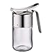 Price comparison product image WMF Barista 636646040 Honey/Syrup Dispenser