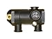 Mercedes w210 Diesel Shutoff Valve on Iinjection Pump