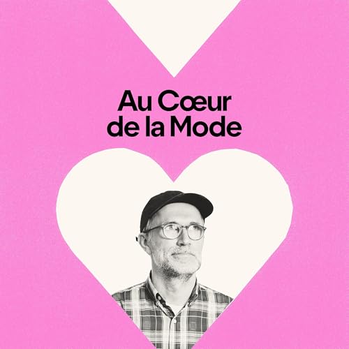 Au Coeur De La Mode cover art