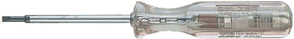 Destornillador 0,5 X 3,5 X77-image