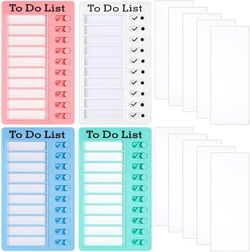 [derifu]y40ptzq̎ԊǗg[jO gp\v\4Zbg hPVC邱ƃXg ̎xx/ӂя/KǗ [|Pbgt