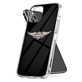 Phone Cover Case Compatible with iPhone Sew 12 Semene Xs Suwene 7 6 8 Plus X Xr 11 Pro Max Se 2020...