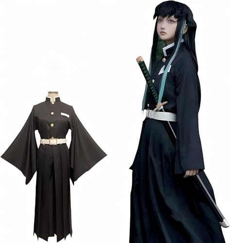 [Kaleno] Sł̐n VVGbg ObY RXv q  q RXv  p[eB[ NX}X nEB ߑ ( Y, 140)