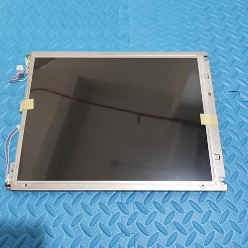 Image of Original Spot LM151X2 (C2TH) Industrial Display LCD Screen