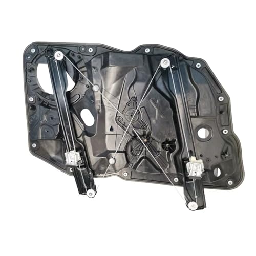 Moteur lève-vitre avant droit Cayenne Mk2 92A pièces OEM 7P5837462