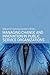 Managing Change and Innovation in Public Service Organizations (Routledge Masters in Public Management)