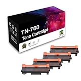 ⭐ NOM DU PRODUIT – Remplacement compatible pour Canon CRG303 (veuillez confirmer votre modèle d'imprimante avant de passer une commande)