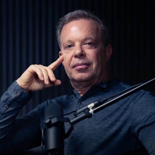 Why You&rsquo;re Chasing Money Instead of Attracting It - Dr. Joe Dispenza