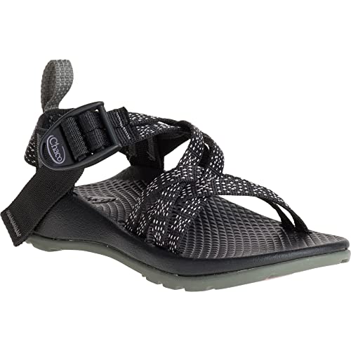 Chaco J180152-002 Kid'S Zx1 Ecotread Sandal thumb #4
