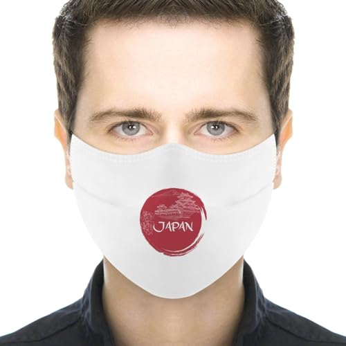 [FERDUS] {  ̊  }XN Y tFCX}XN z}XN tB^[ X|[c}XN 傫TCY Ђ\ tBbg ɂȂȂ ċz₷ JԂg ʋC K 􂦂 킢  ʋ ʊw j