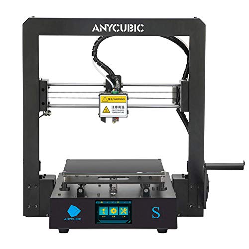 【未開封新品】値下げ！MEGASOFT 3Dマイホームデザイナー12 レンダリング不要の高画質パース ｜ 間取り＆3D住宅デザイン