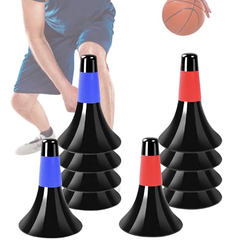 HAPPY SUGAR bvR[ oXP K g[jO R[ TbJ[ Op J[ }[J[ o[Obv nh{[ (5{,5{)