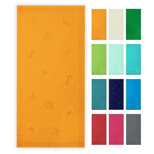 VOLETE ANCORA DI PIÙ? Scoprite la varietà di ZOLLNER! Cliccate sul negozio del marchio qui sopra per scoprire tutti i prodotti ZOLLNER, dai tessili per il bagno, la cucina e il soggiorno agli articoli per la camera da letto e la casa.
