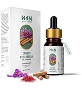 Small manufacture image 10