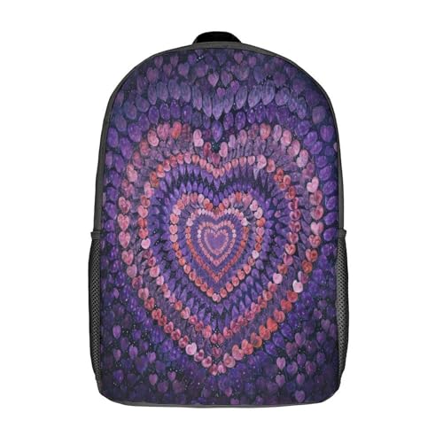 Sac à dos enfant pour école et voyage outdoor - Le cartable idéal des journées actives