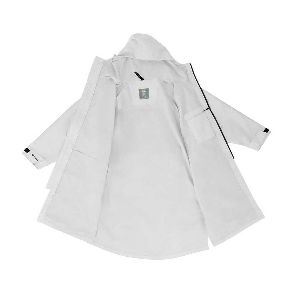 Ridgemonkey TriWrap Jacket XL