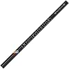 Project X Golf HZRDUS Smoke Black Wood Shaft
