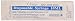Electronix Express 71LSC10CC Plastic Syringe Sterile Disposable Luer Slip Tip, 10 cc/mL, 0.33 fl. oz. Capacity (Pack of 100)