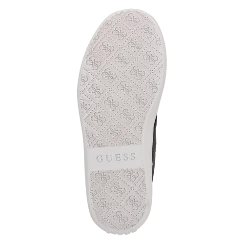 Guess Womens Naoko4
