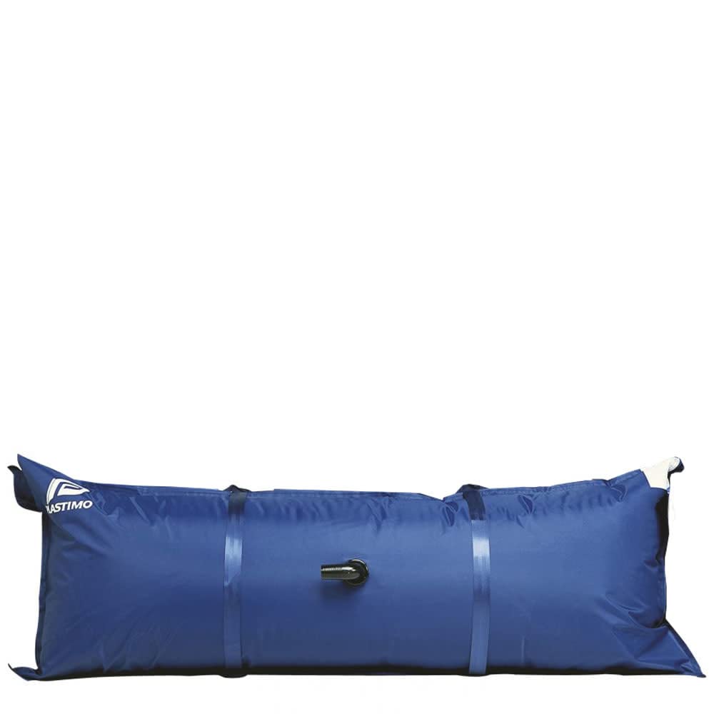 Plastimo Wassertank Nuevo 2024