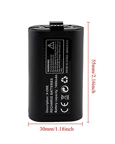 La Mejor Recopilación de Carga y juega xbox one Top 10. 3 La Mejor Recopilación de Carga y juega xbox one Top 10. 3