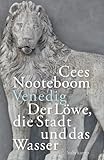Suhrkamp Verlag AG
