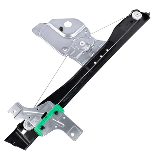 Lève-vitre électrique Peugeot 508 SW 8E Break 2010-2018 côté droit passager