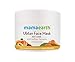 Produktbild Mamaearth Ubtan Face Pack für Fairness-Maske, Sonnen und strahlende Haut mit Safran, Kurkuma & Aprikosenöl, 100 ml