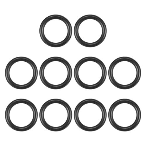 jgSOO 14mm a 20mm Oa 3 mm  bV[KXPbgV[-֌GAKXCp-[10 ]