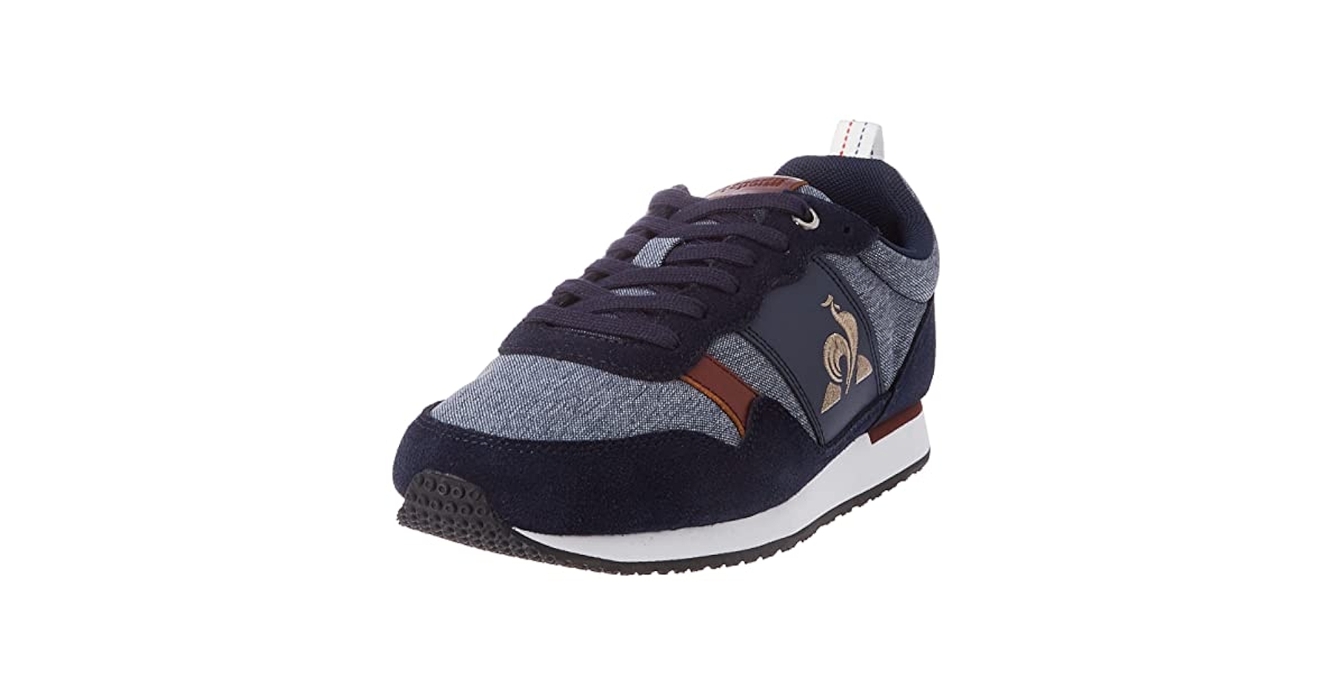 le coq sportif - me 2422858_1_grande.jpg?v=1722294185
