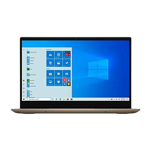 Dell Inspiron 14 7000 AMD Ryzen 5 4500U 8GB 256GB SSD 14-inch Full HD Touch Screen 2-in-1 Laptop