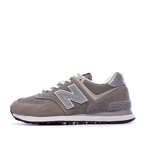 Image of New Balance Mens 574