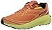 Produktbild Merrell Herren MORPHLITE Traillaufschuh, Melon/HIVIZ, 46 EU