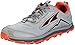 Produktbild ALTRA Herren Lone Peak 5 Schuhe, Light Gray, US 8