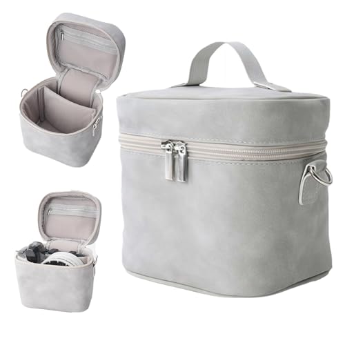 FOR DJI Flip poPbgobOA|[^u L[P[XAh ϏՌ ϖ Sʕی^ Rp[ggp[eBVt Ah[ARA\obe[Ȃ̃ANZT[ [