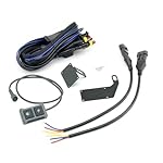 atcdfuw-Waterproof-Dirt-Bike-Motorcycle-Low-Work-Lamp-Fog-Lights-Wire-Switch-Harness-Headlight-Spotlights-Wire-Cable-Automotive-Headlight-Wiring-Harness