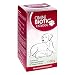 Produktbild INSTITUT ALLERGOSAN Deutschland (privat) OMNI BIOTIC CAT & DOG, 60 Stück
