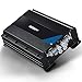 SounDigital EVOPS Power Sports 2000.4-4 Ohm 4-Channel 2000W RMS Weather Proof Amplifier