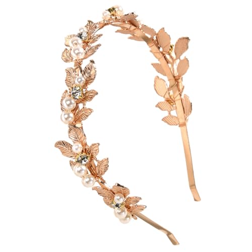 HAMPPLIES puC_ANZT[ tς̉ wAANZT[ pNE p[eB[LỎԉŗpwbhs[X