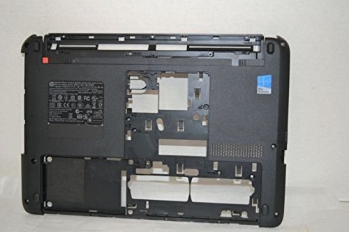 See full amazon price history chart for SellZone Replacement Base Compatible for HP Probook 440 G2 P/N 721509-001 SellZone Replacement Base Compatible for HP Probook 440 G2 P/N 721509-001 (B07RDDLM1X) Amazon Price History, Amazon Price Tracker