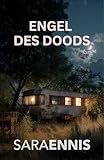engelberg ski map  Engel des Doods: Een psychologische thriller (De Komorebi-serie Book 4) (Dutch Edition)