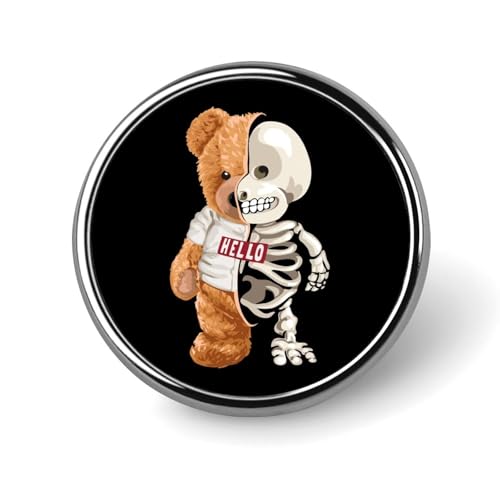 sobW F F   u[` ys ~^ tH[}  ANZT[ Ǝ   w a LO ȒPt lC  킢 v[g 蕨 Mtg