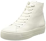 paul rodgers free spirit tour dvd Halbschuhe,Straßenschuhe,Strassenschuhe,Sportschuhe,Freizeitschuhe,Turnschuhe,Laufschuhe