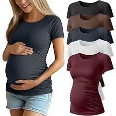 Wine Red, White, Dark Gray, Coffee, Black