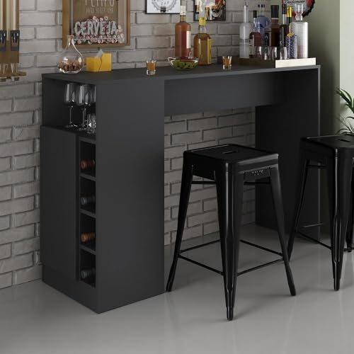 Amazon.com.br: Multimóveis: Adega Bar