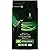 PRO PLAN VETERINARY DIETS HA Hypoallergenic Dry Dog Food 3kg